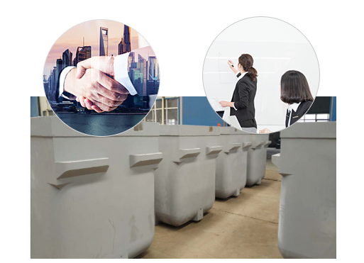 完善的售后服務(wù)體系，一站式服務(wù)